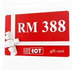 ECITY888 Game Credit RM 388