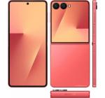 Samsung Galaxy Z Flip7 512GB｜12GB